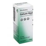 GALIUM compositum - USO VETRINARIO 30 ML
