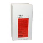 Infidys Injektion confezione da 50x5 ml  fiale