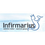 Hausmann Komplex 24 Guajacum gocce