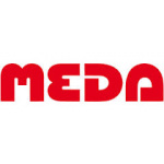 Aethiops S Oligoplex compresse