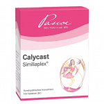 Calycast Similiaplex 100 compresse