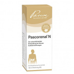 Pascorenal N - 100 ml