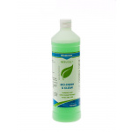 Canina Petvital Bio Fresh & Clean 1000 ml concentrato