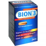 Bion 3 Multivitamin 30 compresse