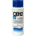 Cb12 Mund Spüllösung (collutorio) 250 ml
