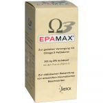 Epamax 90 capsule