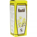 Hautöl Nestmann Öl