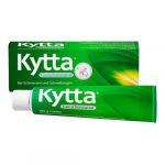 Kytta Geruchsneutral Crema inodore- 100 g