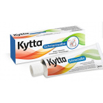 Kytta unguento antidolorifico confezione da 100 grammi