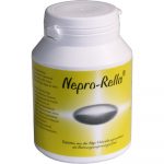 Nepro-Rella 400 compresse