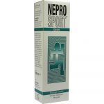 Neprosport Verde Crema  100 ml
