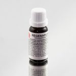 Regenaplex Nr. 1 CN gocce 30 ml (non più in commercio sostituto da Regenaplex Nr. 1 C)