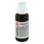 Regenaplex Nr. 1 d/l gocce 30 ml