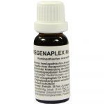 Regenaplex Nr. 111 A gocce 15 ml