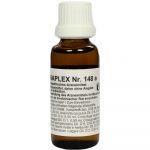 Regenaplex Nr. 148 A  gocce 30 ml (sostituisce Regenplex Nr. 148 AN)
