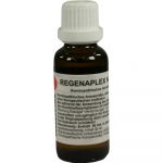 Regenaplex Nr. 213 A gocce 30 ml