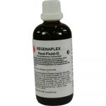 Regenaplex Haut-Fluid G 10ml
