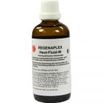Regenaplex Haut-Fluid W 10 ml