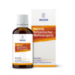 Balsamischer Melissengeist 50 ml