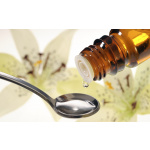 Equisetum Arvense Rh D30 Dilution 20 ml