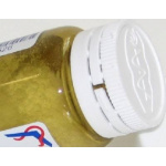 Carbo Equiseti Arvensis D3 Trituration 20 gr