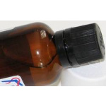 PHOSPHORUS D6 Dilution 20ml