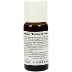 Antimonit/Echinacea Comp. Diluizione 50 ml