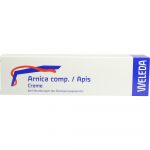 Arnica Comp./Apis Creme 70 gr