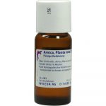 Arnica Planta Tota D3 Diluizione 50 ml