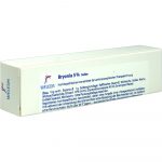 Bryonia 5% Unguento 25 gr