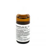 Regenaplex Nr. 3 A gocce 30 ml