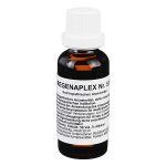 Regenaplex Nr. 51 fN gocce
