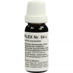 Regenaplex Nr. 54 c gocce 15 ml