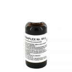 Regenaplex Nr. 64 G gocce 30 ml