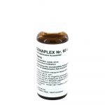 Regenaplex Nr. 65 C gocce 30 ml