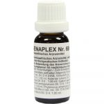 Regenaplex Nr. 69 gocce 15 ml