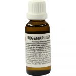 Regenaplex Nr. 78 AN gocce (Non più in commercio è sostituito da 78A)