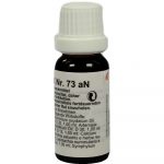 Regenaplex Nr. 73 SU (Sostituisce il 73 AN) - GOCCE 15 ML