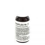 Regenaplex Nr. 8 gocce 15 ml
