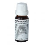 Regenaplex Nr. 50 D gocce 15 ml
