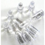 Acidum Formicae D10 8 fiale