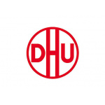 Abrotanum D 10 Globuli