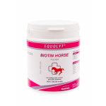 Canina Equolyt  Biotina Horse polvere 500 gr