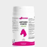 Canina Equolyt Arthro Forte 500 gr polvere