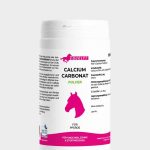 Canina Equolyt carbonato di calcio confezione da 1 kg