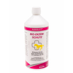 Canina Equolyt Bio eczema liquido protettivo 1000 ml fluido