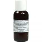 Equisetum Arvense Ethanol. Decoctum 10% tintura 100 ml