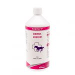 EQUOLYT DERM-LIQUID confezione da 1000 ml