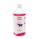 EQUOLYT DERM-LIQUID confezione da 250 ml