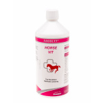 EQUOLYT HORSE VIT confezione da 250 ml
